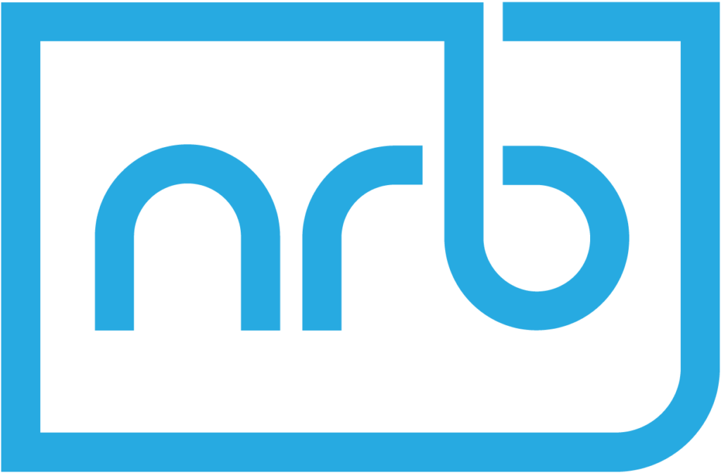 Norsk Retningsboring AS